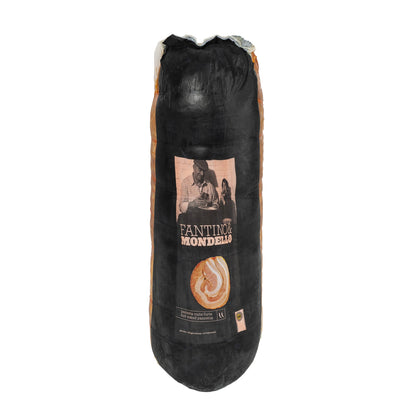 Fantino & Mondello Hot Cooked Pancetta 2.0 kg average weight* - image 1