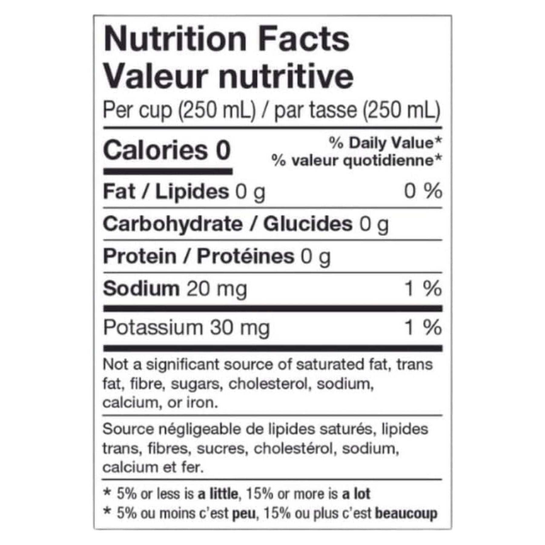 Tetley Peppermint Tea, 6 × 40, 240-count - image 2