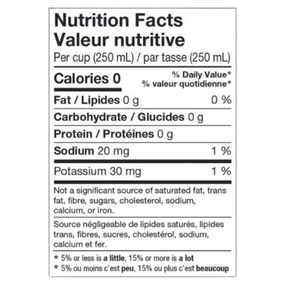 Tetley Peppermint Tea, 6 × 40, 240-count - image 2