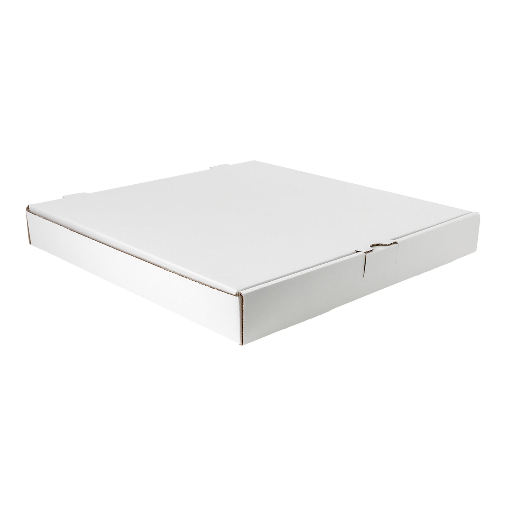15" x 21" Party Pizza Box, Pack of 50 - image 1