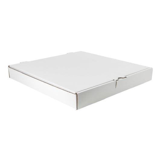15" x 21" Party Pizza Box, Pack of 50 - image 1