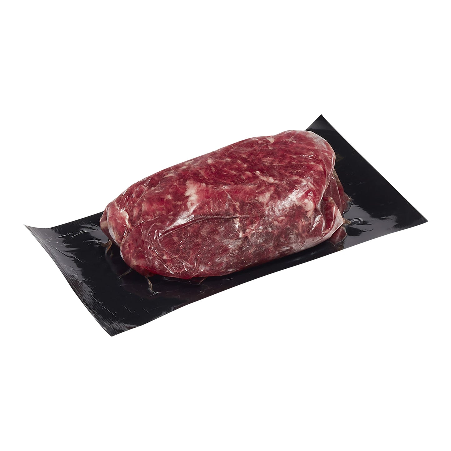 Premier Meat Seasoned Flap Steak, 18 packs of 2 at 120g - image 3