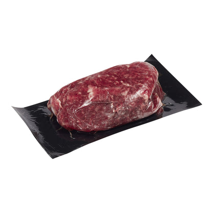 Premier Meat Seasoned Flap Steak, 18 packs of 2 at 120g - image 3