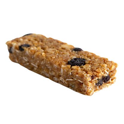 Sweets From the Earth – Kool For School Superfood Variety Pack, 128 × 30 g - image 5