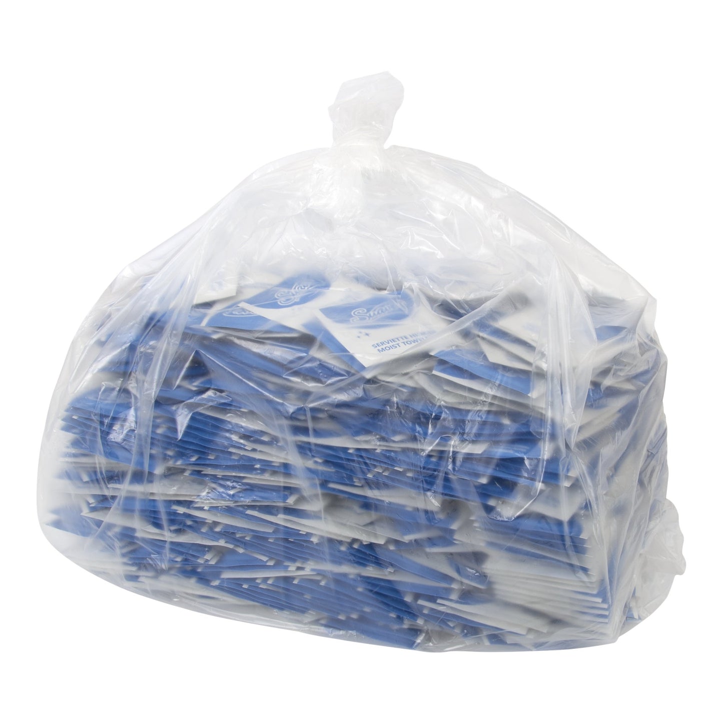 Suave Moist Towelette, Pack of 1000 - image 4