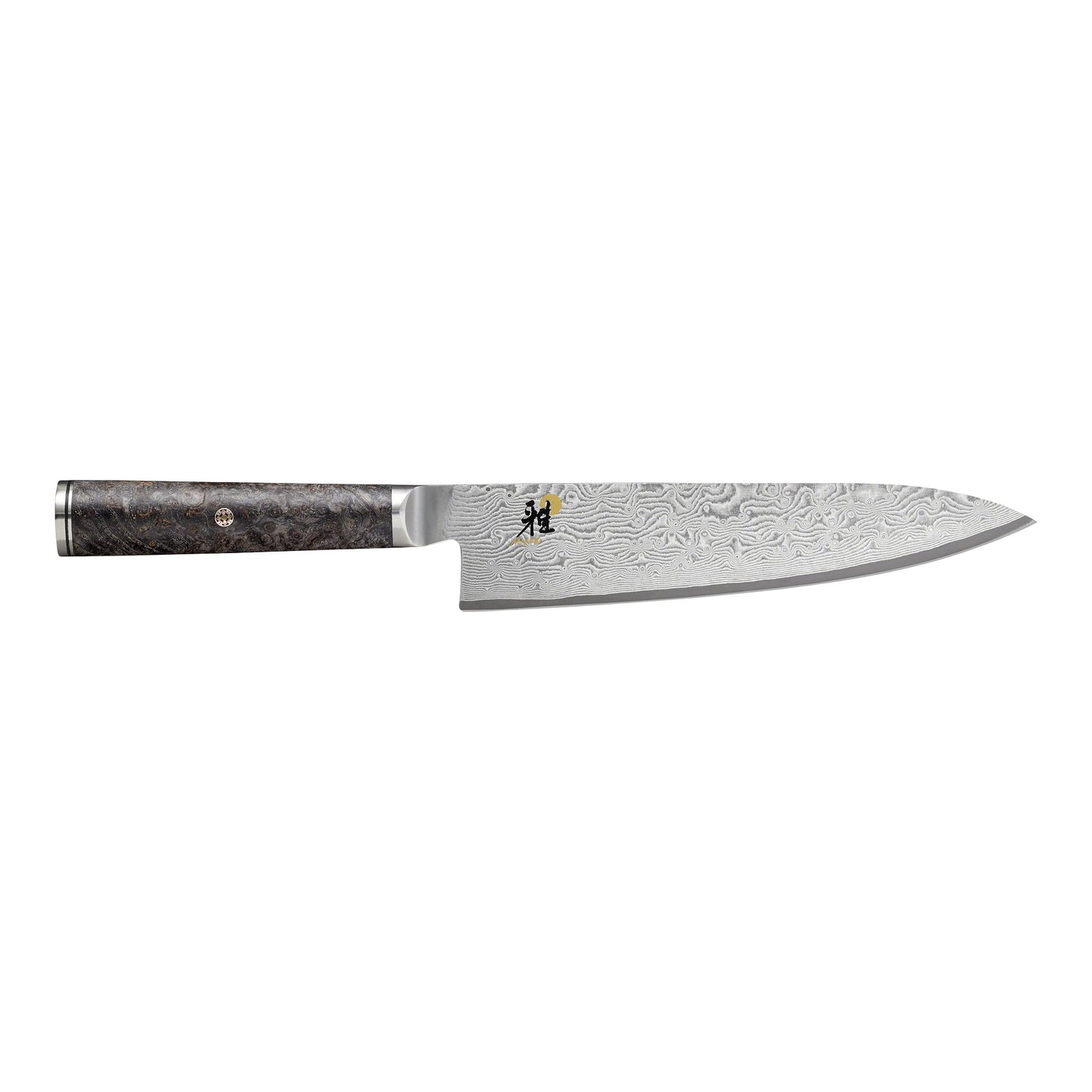 Miyabi Gyutoh Chef Knife 8 in. - image 1
