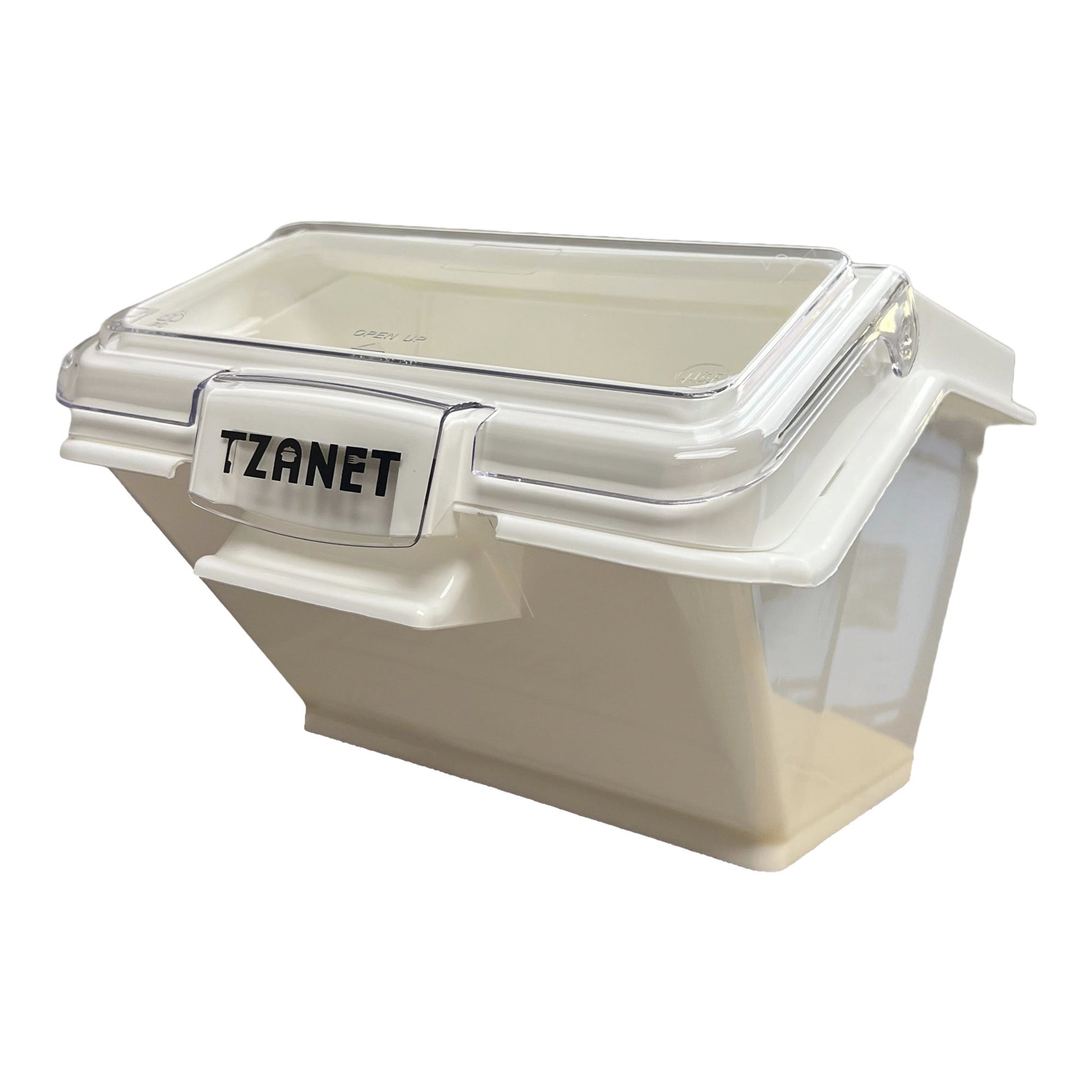 Tzanet Ingredient Bin, 10L (2.6 gal) - image 1