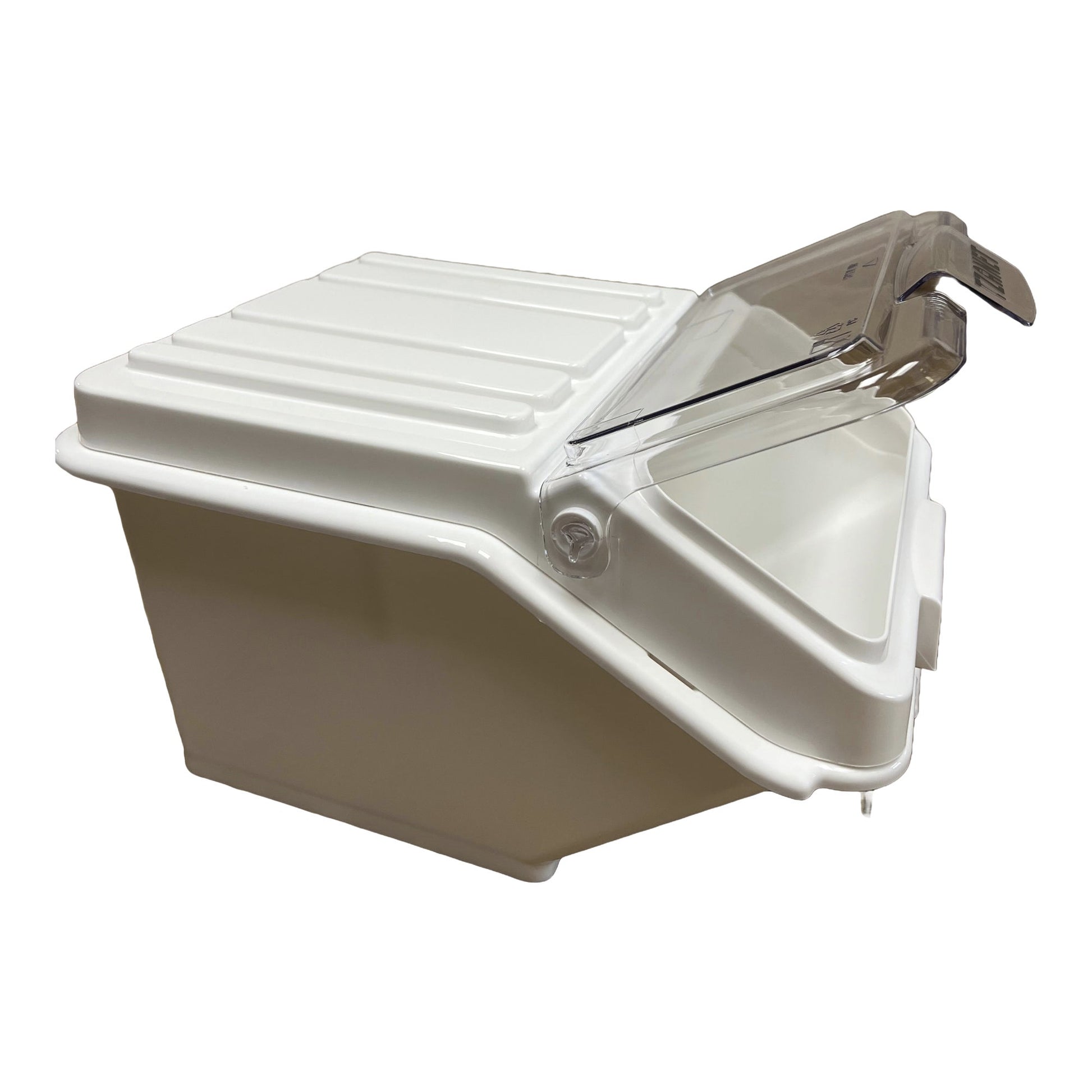 Tzanet Ingredient Bin, 10L (2.6 gal) - image 2