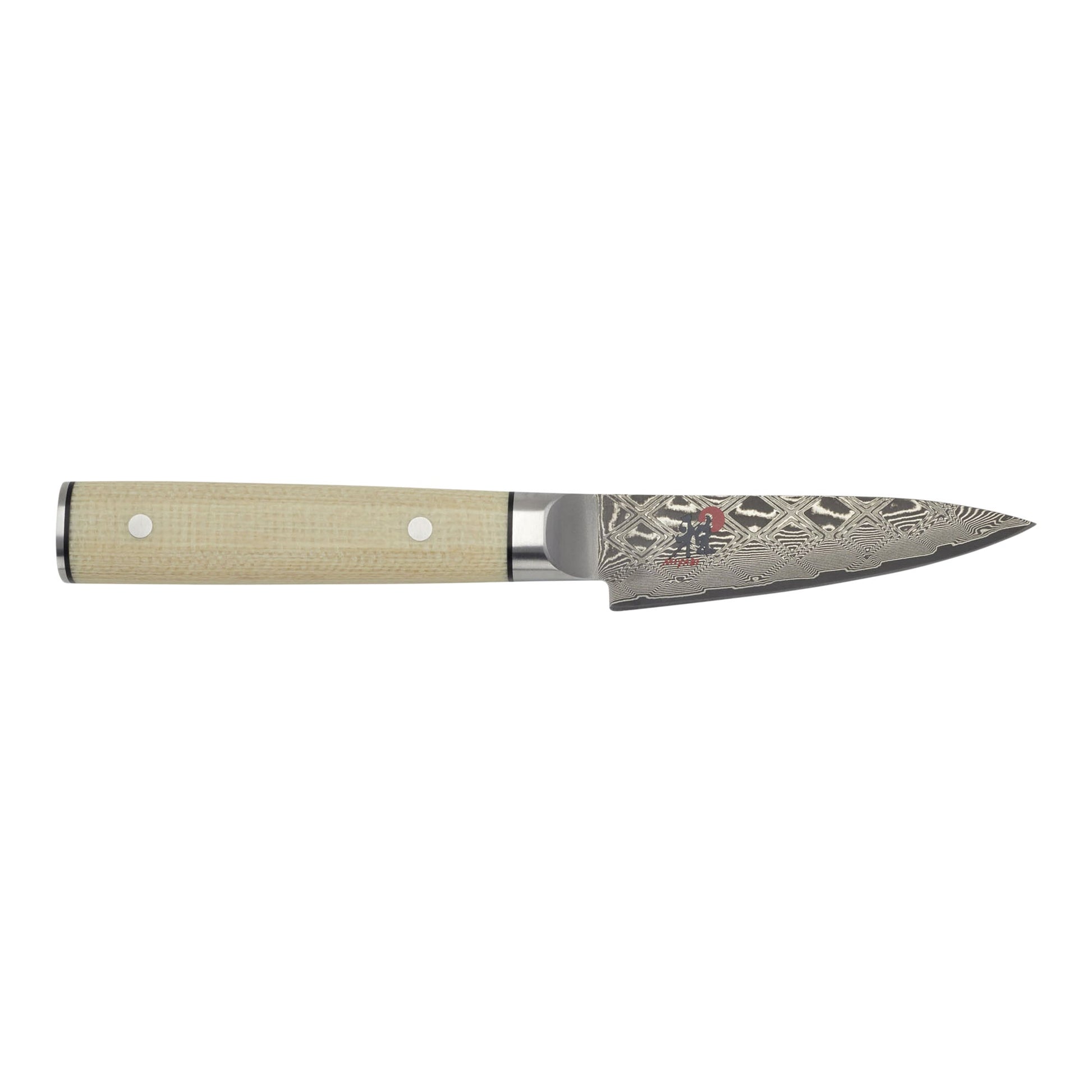 Miyabi Mikoto Pairing Knife 3.5 in. - image 1
