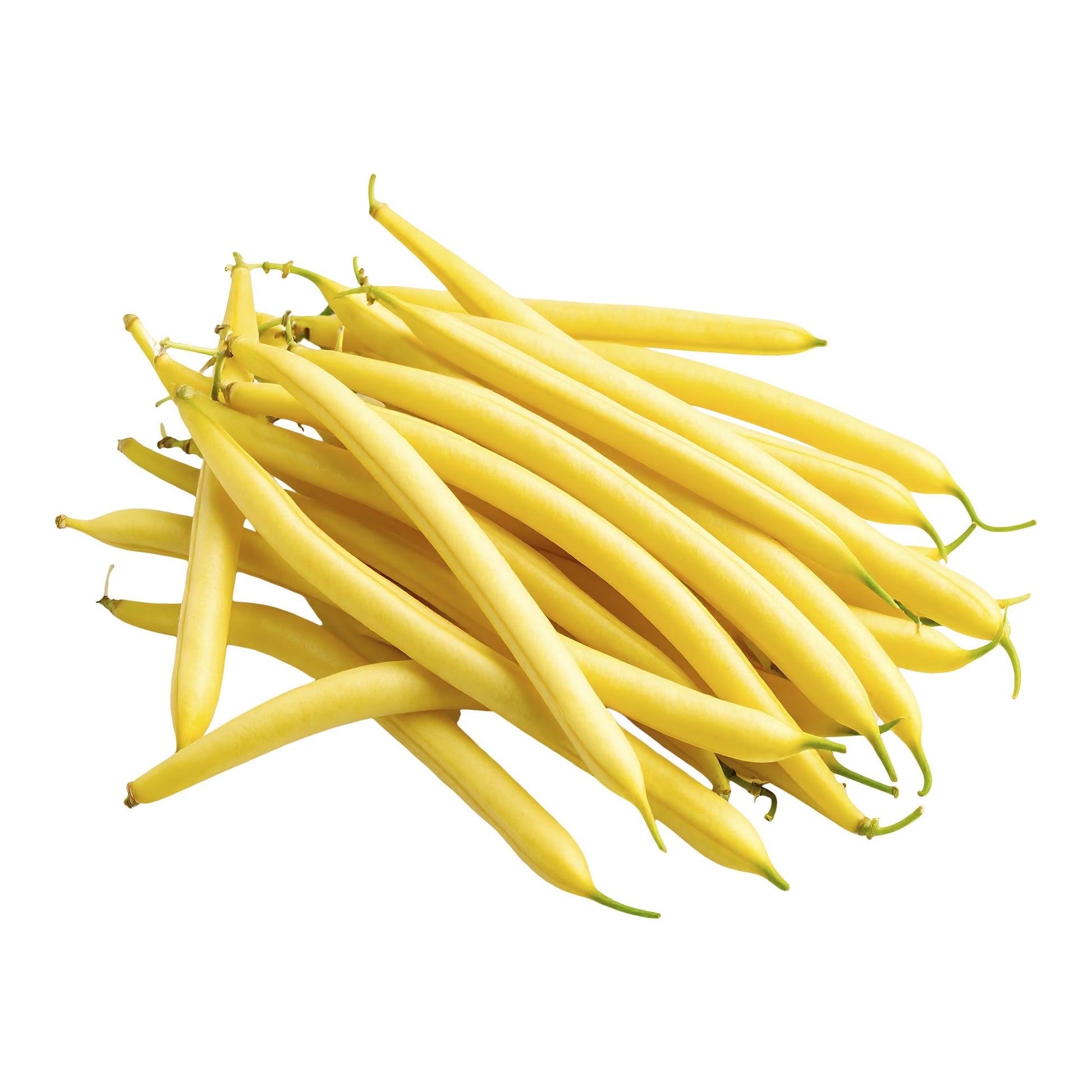 Yellow Beans, 907 g - image 1