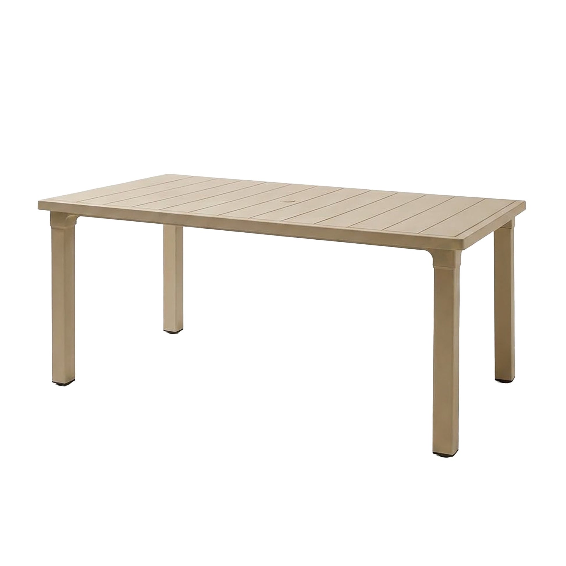 S.cab Design Ercole Table - image 1