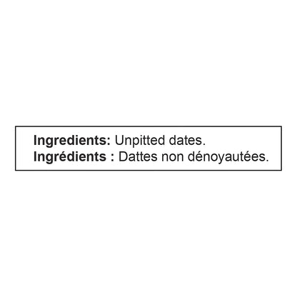 Siafa Khudri Dates, 2 kg - image 3