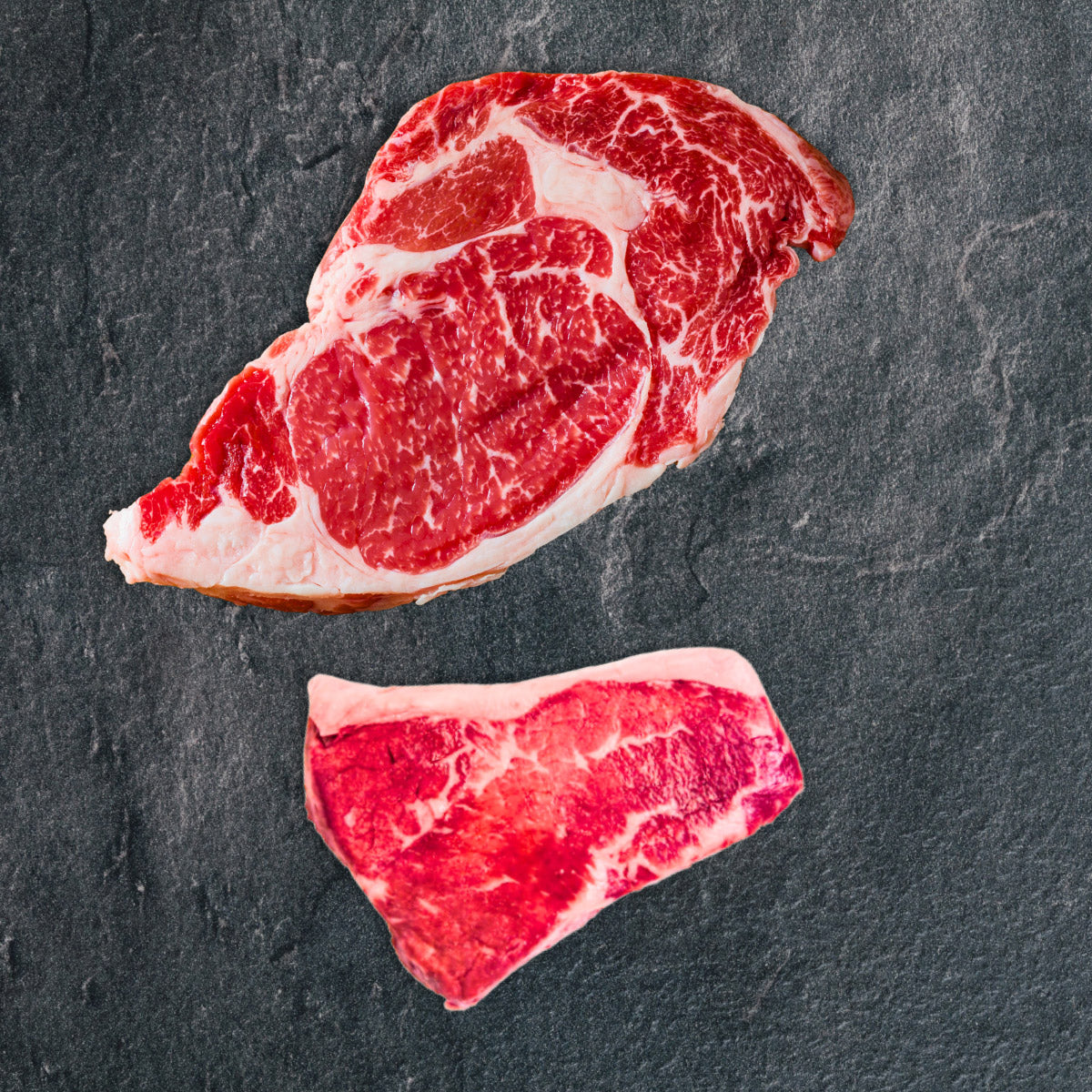 Ottawa Valley Meats Cali-cut and Ribeye, 12-pack - image 2