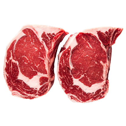 Ottawa Valley Meats Cali-cut and Ribeye Combo, 24-pack - image 5