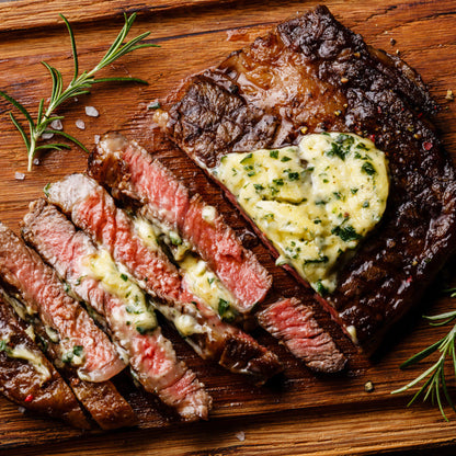 Ottawa Valley Meats Cali-cut and Ribeye Combo, 24-pack - image 7
