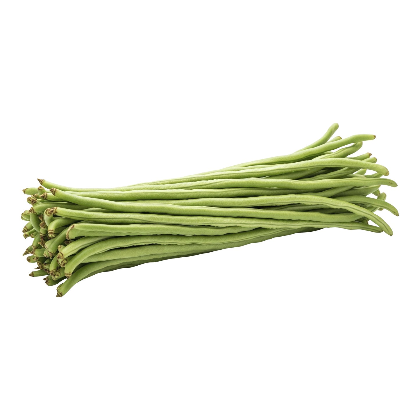 Long Beans, 680 g - image 1