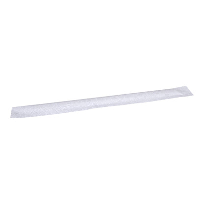 Individually Wrapped Bamboo 8.85" Round Chopsticks, Pack of 1000 - image 2