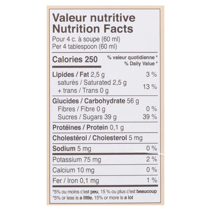 Dora Caramel Dessert Topping 2L - image 2
