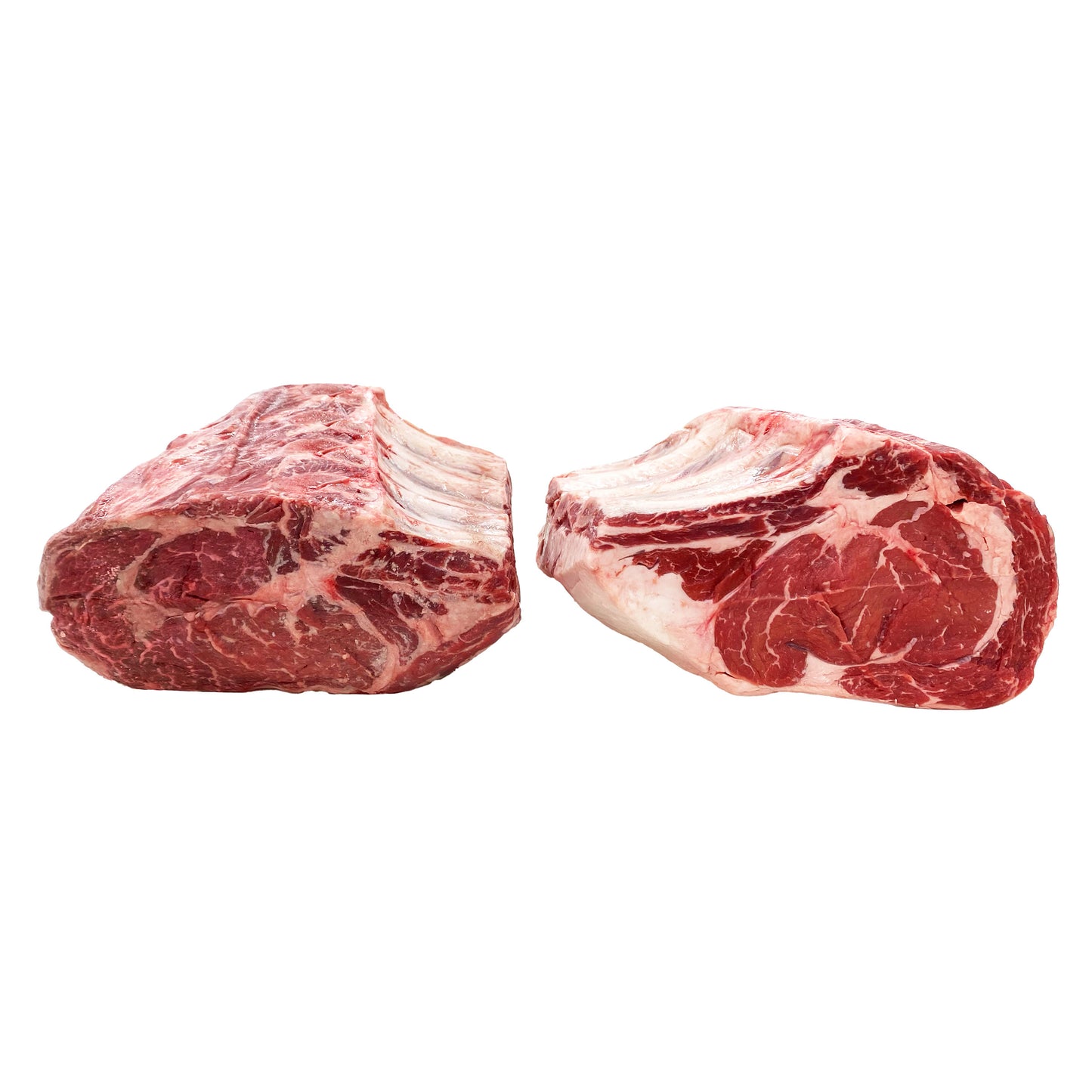 Near North Life AAA Beef Rib Roast, 10 kg - image 5