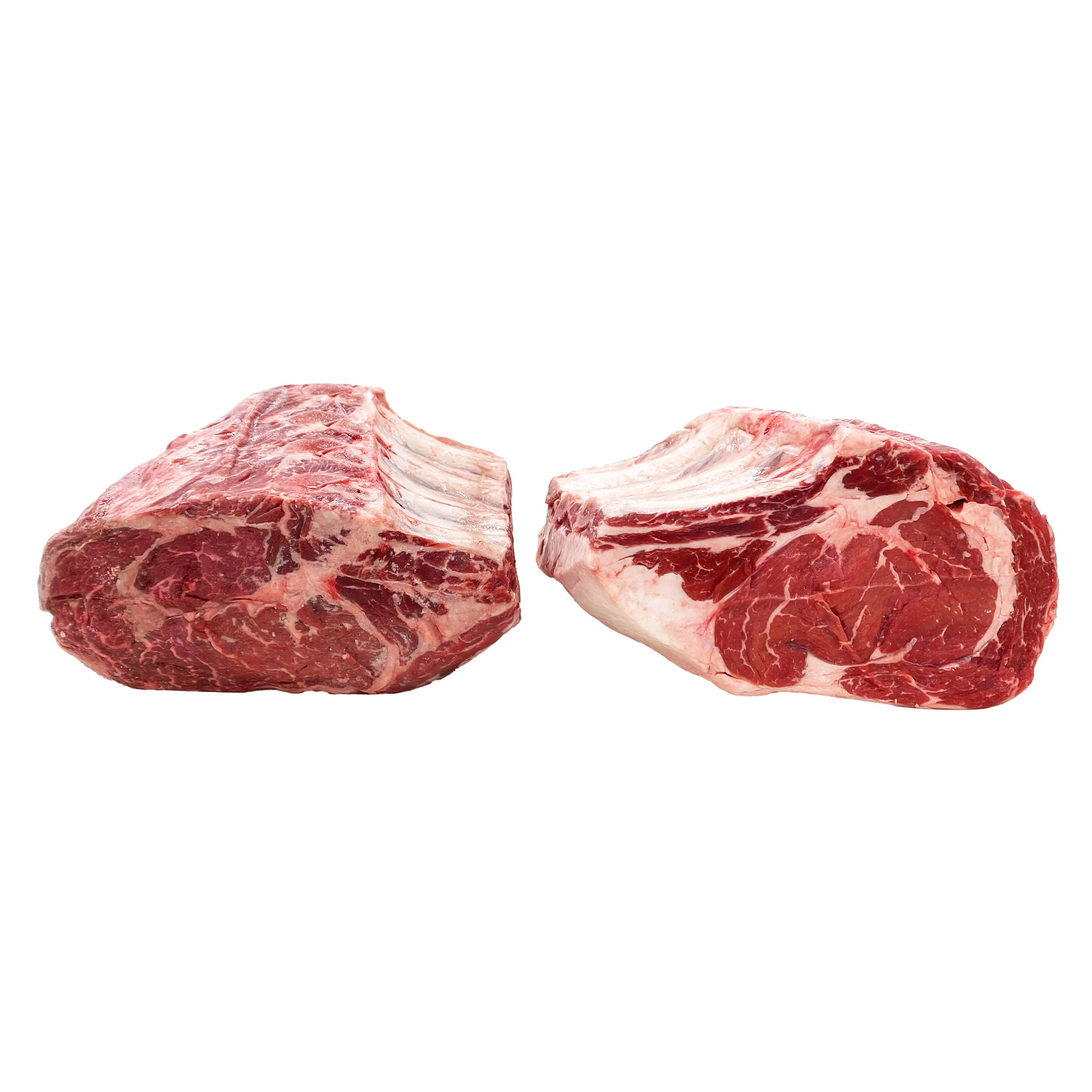 Near North Life AAA Beef Rib Roast, 10 kg - image 5