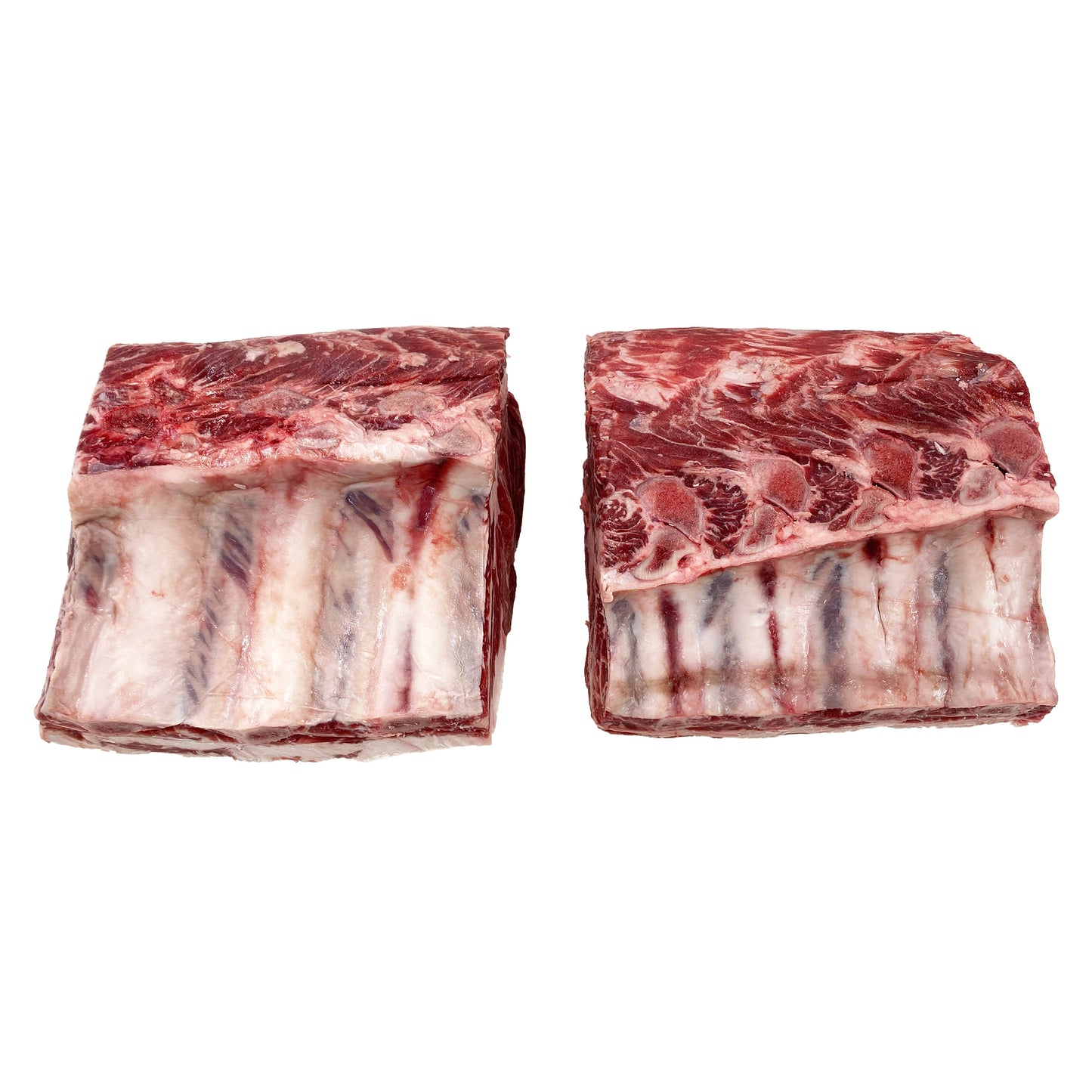 Near North Life AAA Beef Rib Roast, 10 kg - image 6