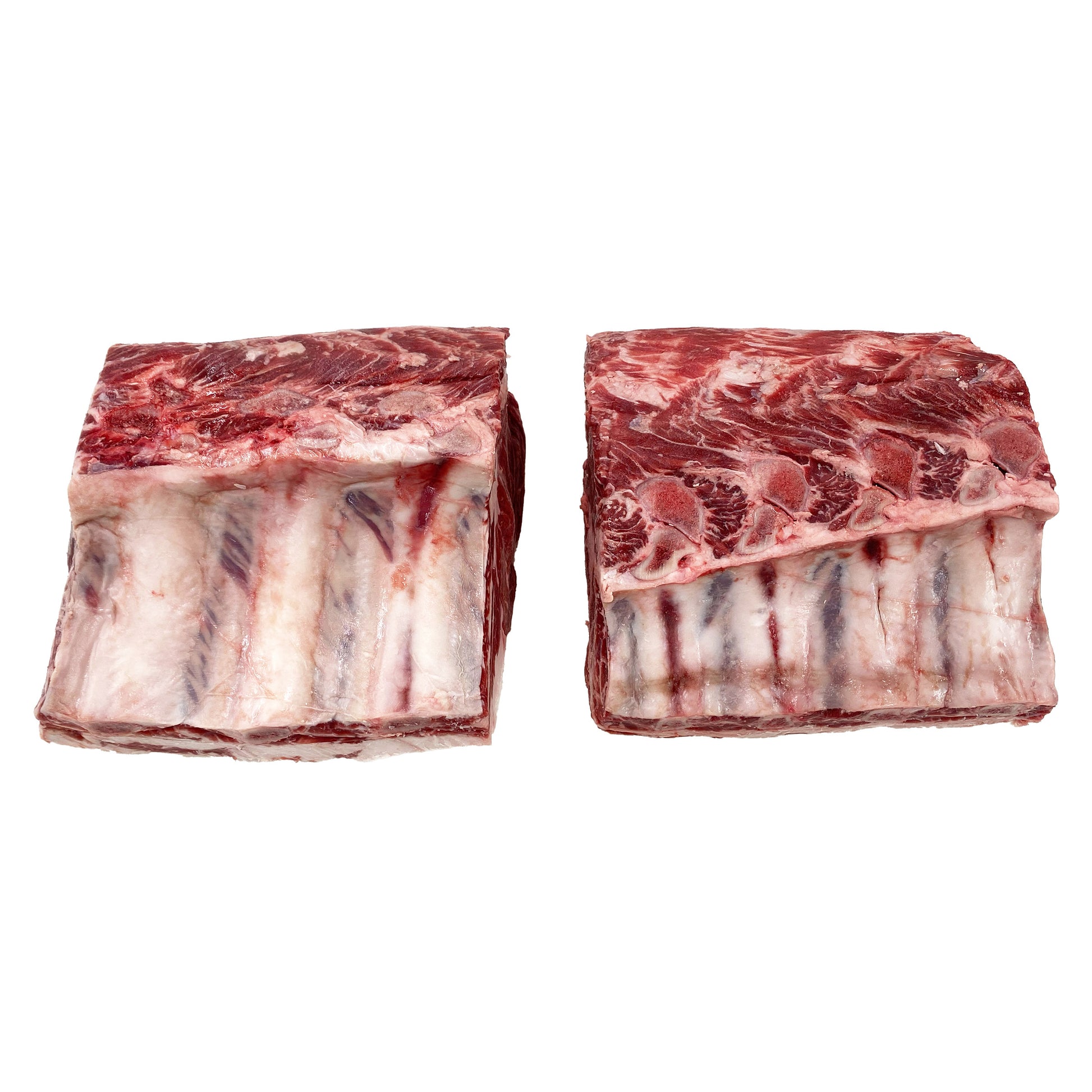 Near North Life AAA Beef Rib Roast, 10 kg - image 6