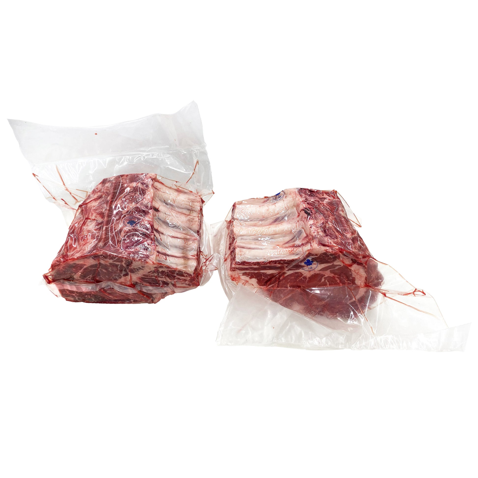 Near North Life AAA Beef Rib Roast, 10 kg - image 7
