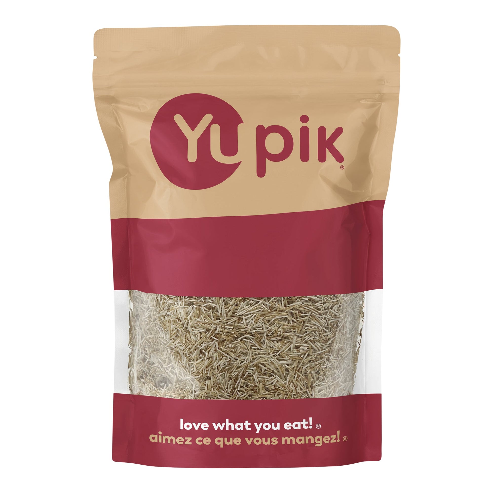 Yupik Toasted Kataifi 1kg - image 4
