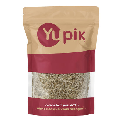 Yupik Toasted Kataifi 1kg - image 4