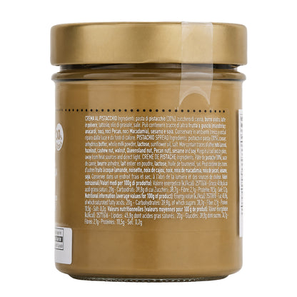 Pariani Pistachio Cream, 2 × 450 g - image 2