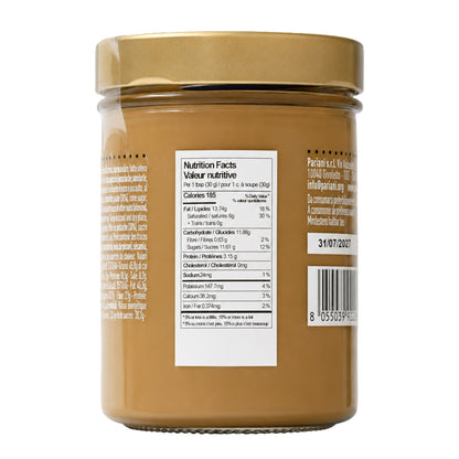 Pariani Pistachio Cream, 2 × 450 g - image 3
