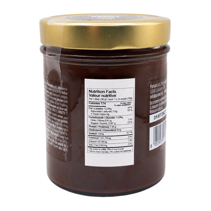 Pariani Hazelnut and Cocoa Cream, 2 × 450 g - image 3