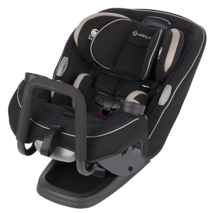 Safety 1st - Grow and Go All-in-One Convertible Car Seat - image 2