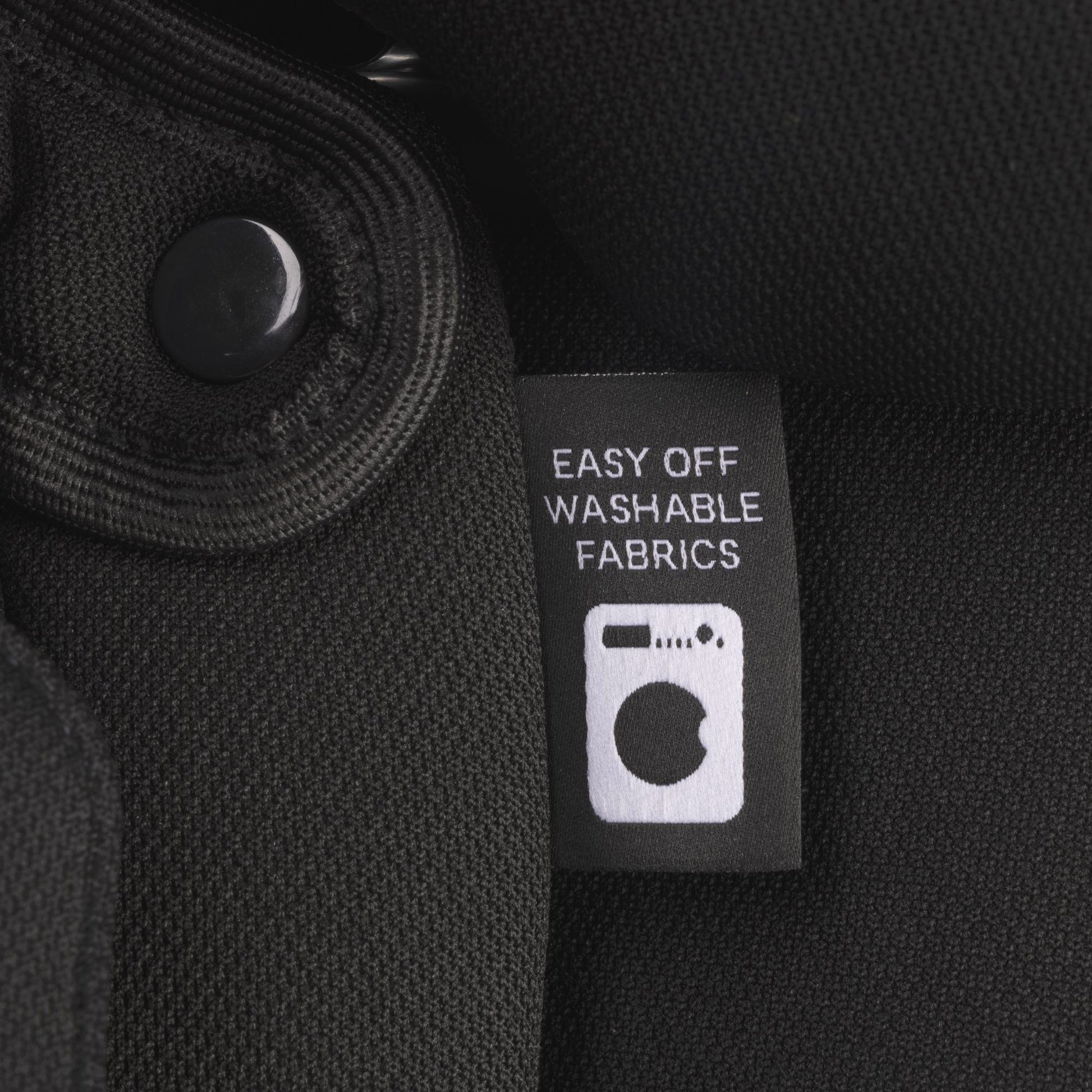 Safety 1st - Grow and Go All-in-One Convertible Car Seat - image 7