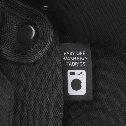 Safety 1st - Grow and Go All-in-One Convertible Car Seat - image 7