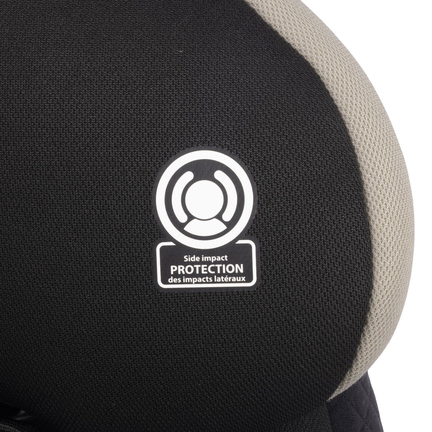 Safety 1st - Grow and Go All-in-One Convertible Car Seat - image 8