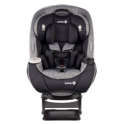 Safety 1st - Grow and Go Extend 'N Ride All-in-One Convertible Car Seat - image 2