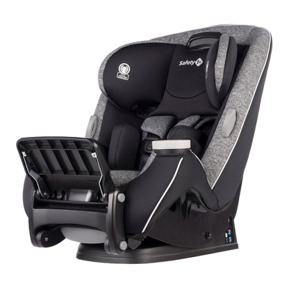 Safety 1st - Grow and Go Extend 'N Ride All-in-One Convertible Car Seat - image 3