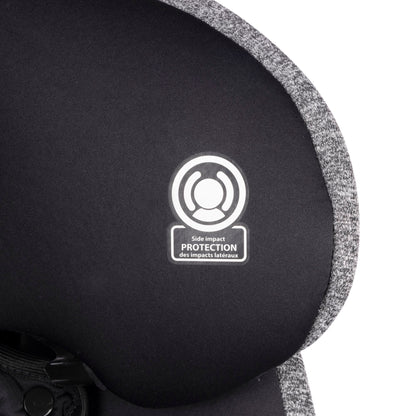 Safety 1st - Grow and Go Extend 'N Ride All-in-One Convertible Car Seat - image 8