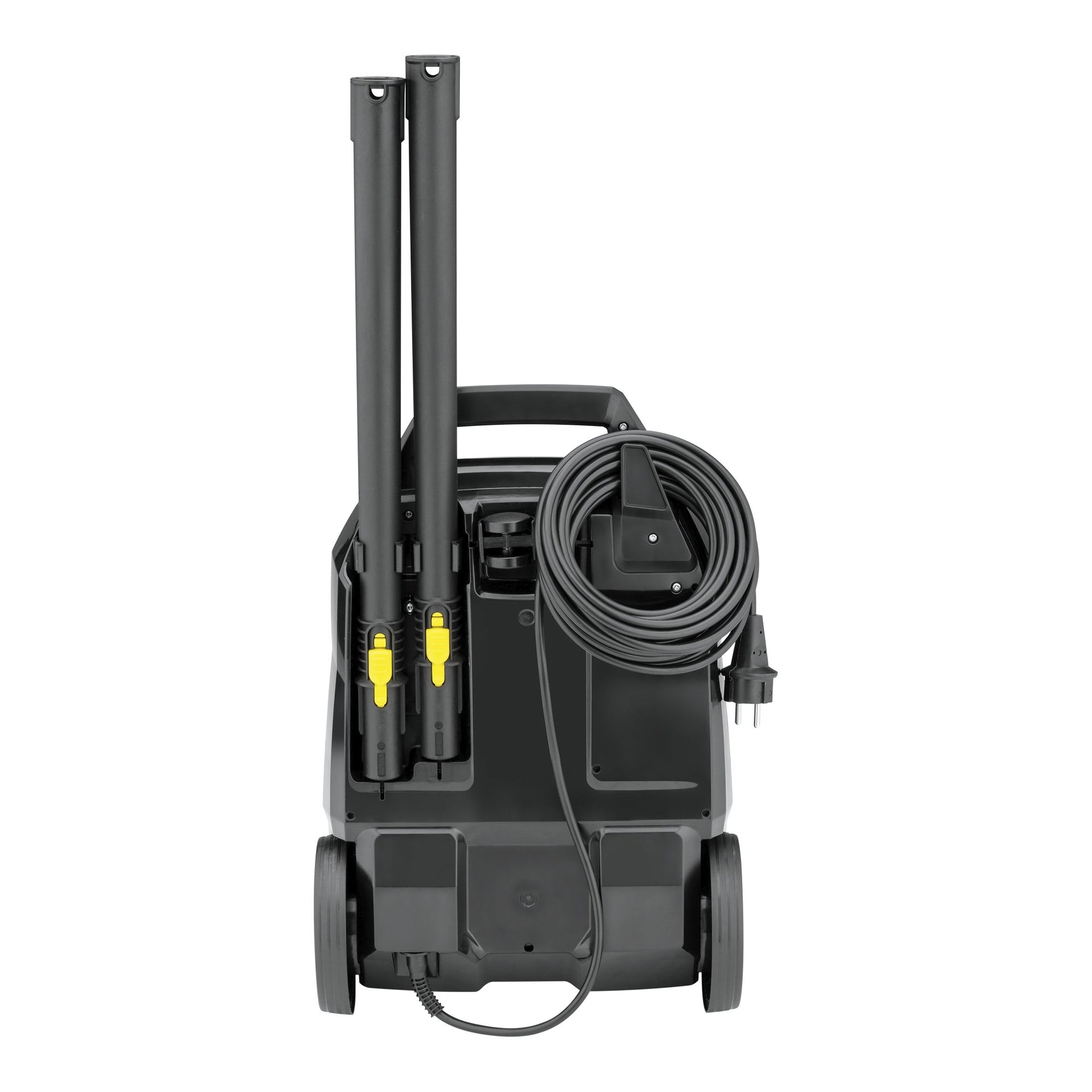 SG4 Steam Cleaner - image 4