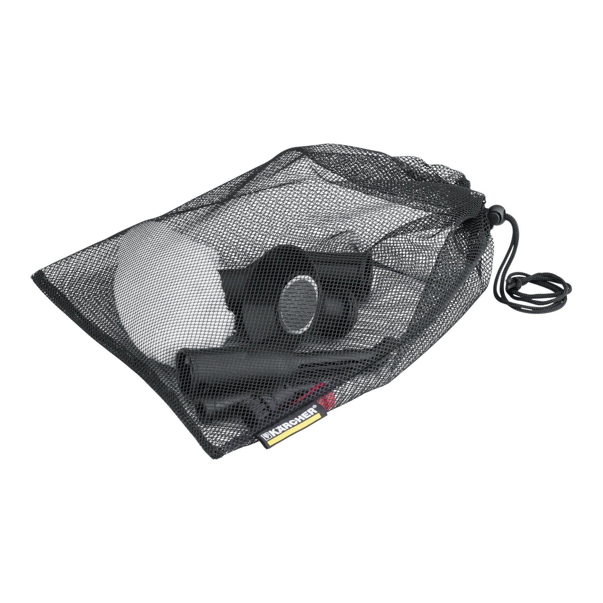 SG4 Steam Cleaner - image 3