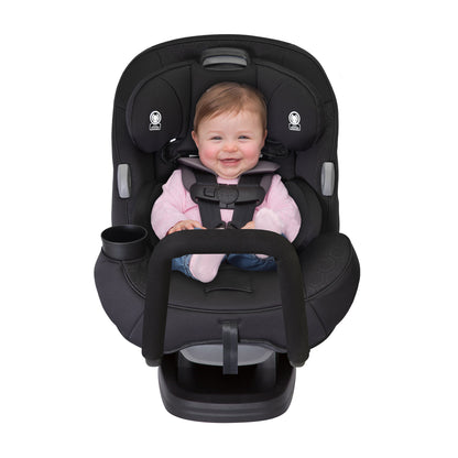 Safety 1st - MultiFit ARB All-in-1 Car Seat, Raven Hex - image 4