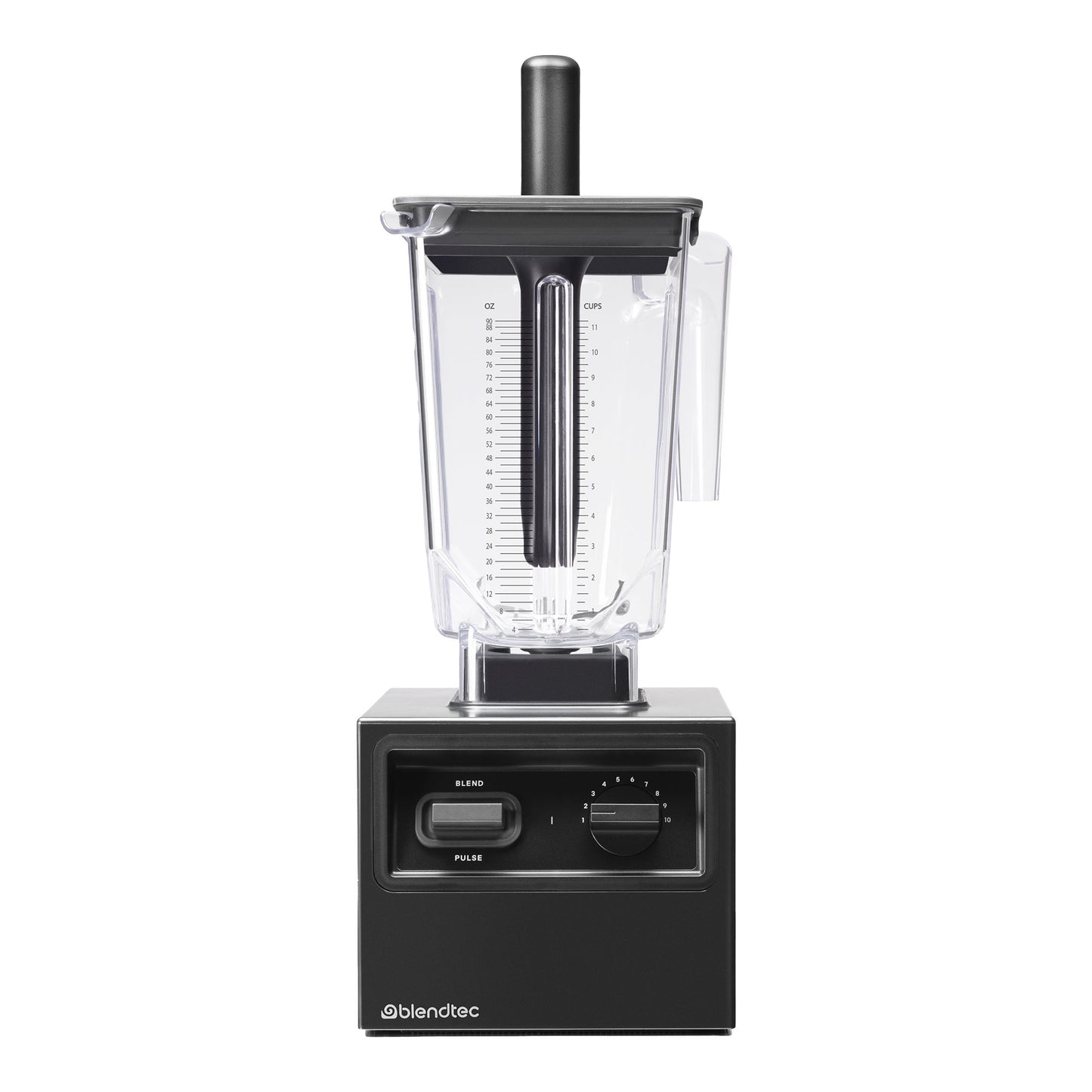 Blendtec Chef Blender - image 1