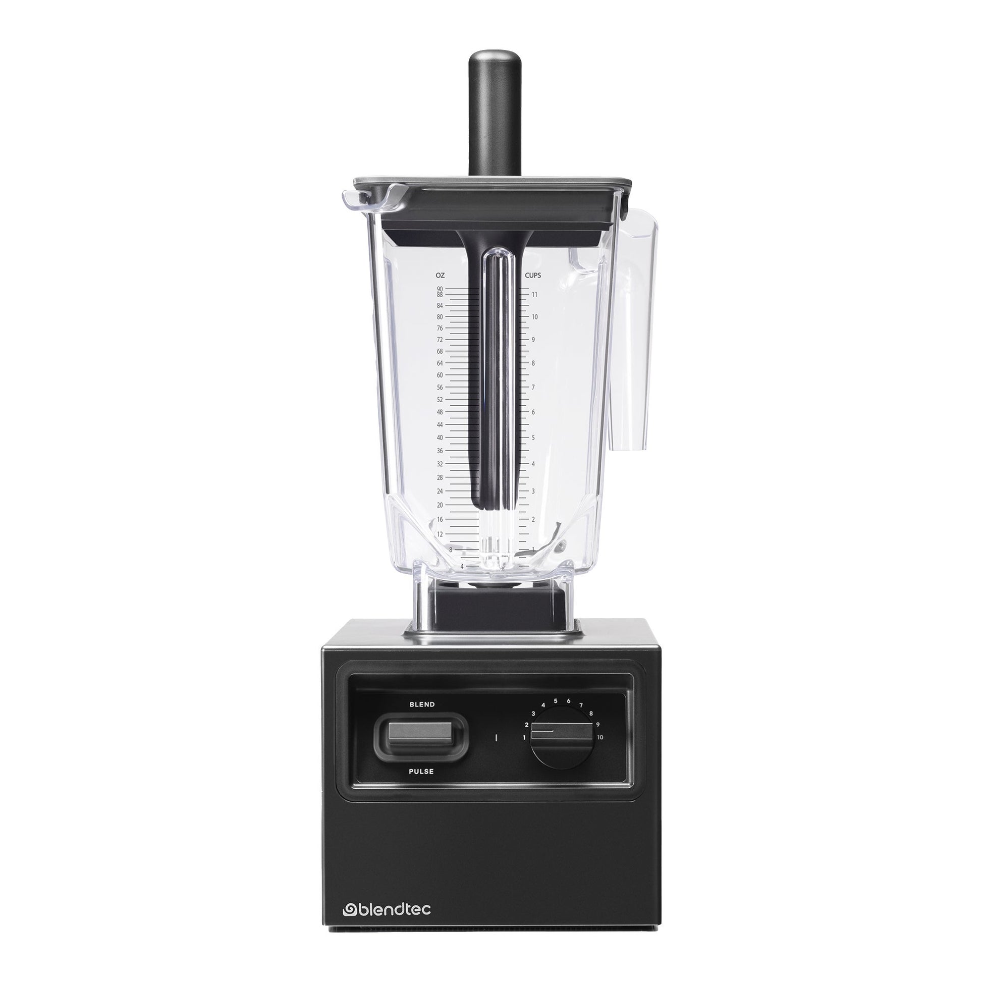 Blendtec Chef Blender - image 1