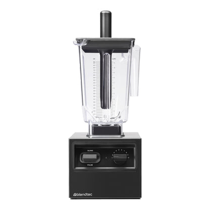 Blendtec Chef Blender - image 1