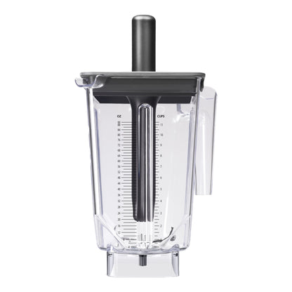 Blendtec Chef Blender - image 2
