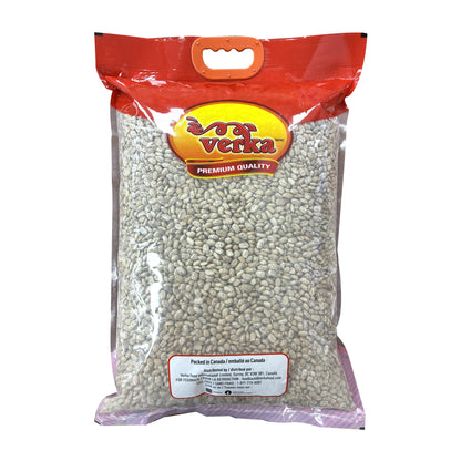 Verka Pinto Beans, 10 kg - image 2