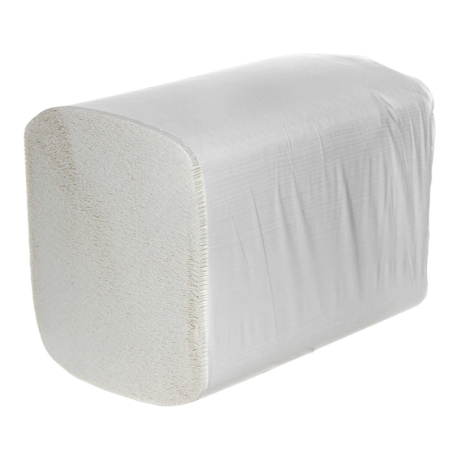 Suave 2-Ply Dispenser Napkin, 20 Packs of 300 - image 1