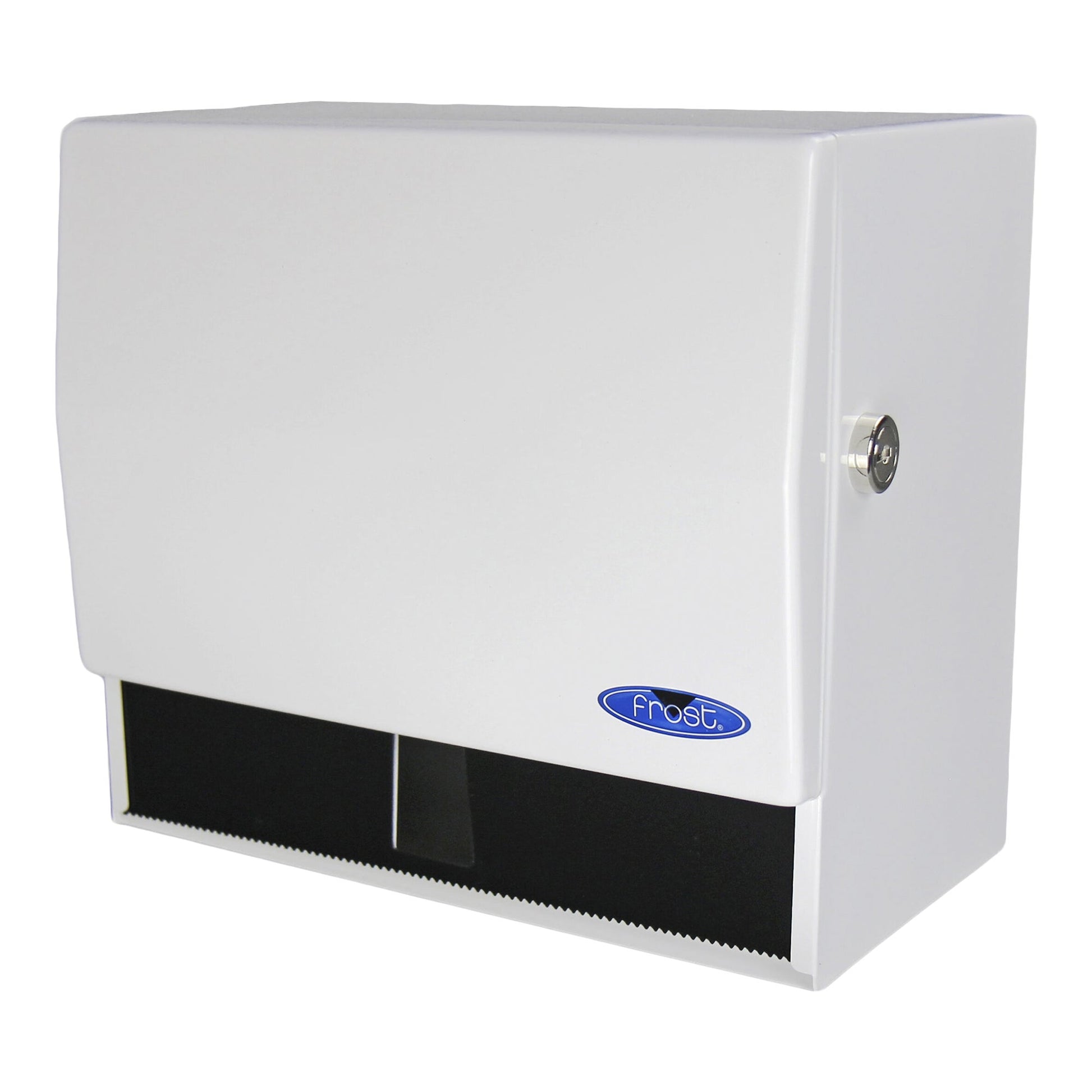 Frost Universal Paper Towel Dispenser - image 1