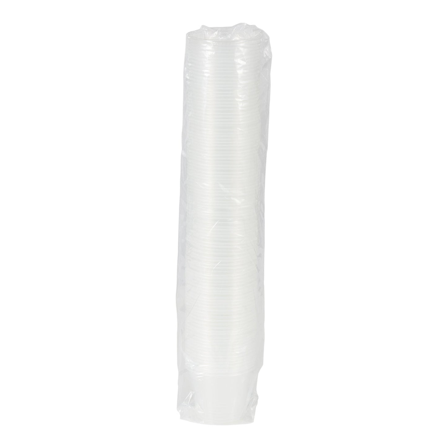 IECO Bagasse 2oz Portion Cup, Pack of 1200 - image 4